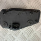SUZUKI GSXR750 GSXR 750 K4 K5 CLOCKS SPEEDO DASH  2004-2005 (CMB1319)