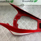 HONDA CBR1000 rr FIREBLADE TAIL PIECE SEAT UNIT    YEAR 2012-2016 (CMB1198)