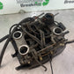 HONDA VFR800 PRE V-TEC THROTTLE BODIES  YEAR 1998-2001 (CMB1233)