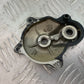 APRILIA 650 PAGASO STRADA STARTER MOTOR COVER YEAR 2005-2010 (CMB1057)
