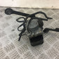 TRIUMPH TIGER 800 XRT ABS PUMP  YEAR 2015-2017  (STOCK 506)