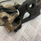 ROYAL ENFIELD HIMALAYAN 411 REAR BRAKE CALIPER  YEAR 2018-2023 (CMB1322)