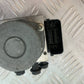 MV AGUSTA TURISMO VELOCE 800 ABS PUMP   YEAR 2014-17 (CMB1051)
