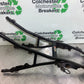 APRILIA 650 PAGASO STRADA REAR SUBFRAME YEAR 2005-2010 (CMB1057)