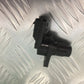 APRILIA DORSODURO 750 FACTORY PICK UP SENSOR   YEAR 2011  (STOCK 908)