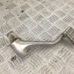 HARLEY DAVIDSON XL1200 SPORTSTER REAR BRAKE PEDAL YEAR 2006 (STOCK 751)
