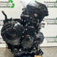TRIUMPH TIGER 800 ENGINE YEAR 2011-2013  (CMB1113)