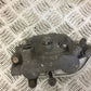 HONDA CBR1000 CBR 1000 FP FR FRONT RIGHT CALIPER  (STOCK 519)