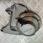 HONDA NC700 X ENGINE COVER  YEAR 2012-2014 (CMB1327)