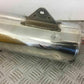 HONDA VFR800 VFR 800 SILENCER YEAR 1998-2001 (PRE V-TEC)