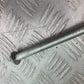 HONDA XL125 VARADERO SWINGARM SPINDLE  YEAR 2001-2006  (CMB1210)