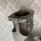 HONDA NTV 600 REVERE SWINGARM  YEAR 1988-1996  (CMB1281)