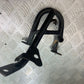 HONDA ST1100  PAN EUROPEAN CRASH BAR YEAR 1993-2001 (CMB1096)