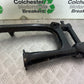 HONDA VT700 VT 700 SHADOW SWINGARM  YEAR 1984-85 (CMB1328)