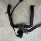 HONDA CBR600 CBR 600 F AIR SENSOR   YEAR 2000-2003(CMB1091)