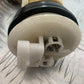 APRILIA RS4 125 PETROL PUMP   YEAR 2011-2016 (STOCK 994)