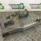 HONDA ST1300 ST 1300 SWINGARM  2008-2013 (STOCK 737)