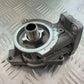 KAWASAKI ZX6R ZX6 R OIL FILTER HOUSING  YEAR 2007 2008 (CMB1002)