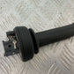 BMW R1200 R 1200 GS THROTTLE YEAR 2013-2016 (CMB1257)