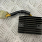 KAWASAKI ZX9R ZX9 R REGULATOR  YEAR 1998-1999 (CMB1329)