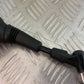 SUZUKI AN 200 UN 200 BURGMAN MIRRORS   YEAR 2007-09 (CMB1128)