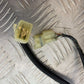 HONDA CBR600 CBR 600 F ECU LOCKS KEY  YEAR 2000-2003(CMB1091)