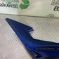 HONDA CB650 F CB 650 FA-H LEFT SIDE PANEL  YEAR 2017-2019 (CMB1087)