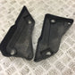 LEXMOTO MICHIGAN 125 EFI LEFT & RIGHT INFILLS  YEAR 2015-20 STOCK 527)