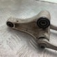 HONDA CBR1000 rr FIREBLADE REAR SHOCK LINKAGE  YEAR 2006 (CMB1220)