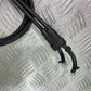 TRIUMPH 1050 SPRINT ST THROTTLE CABLES   2004-2007 (CMB1197)