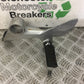 HONDA VFR800 VFR 800 PRE V-TEC FRONT LEFT HANGER   YEAR 1998-2001 (STOCK 370)