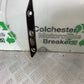 KAWASAKI GTR1400 GTR 1400 SCREEN  YEAR 2007-2009 (CMB1306)