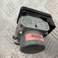 HONDA CB650F CB 650 FA-E ABS PUMP YEAR 2014-2017 (CMB1226)