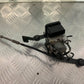 TRIUMPH TIGER 800 XCA ABS PUMP   YEAR 2015-2017 (STOCK 940)