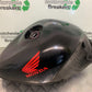 HONDA CBR1100 BLACKBIRD PETROL TANK  YEAR 1996-1998 (STOCK 936)