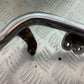 YAMAHA XV535 XV 535 VIRAGO LEFT HANGER   YEAR 1994-02 (CMB1044)