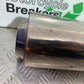 HONDA VFR800 PRE V-TEC SILENCER  YEAR 1998-2001 (CMB1233)