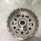 TRIUMPH TIGER 800 XRT FLYWHEEL ROTOR  YEAR 2015-2017  (STOCK 920)