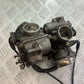 HONDA VT700 VT 700 SHADOW CARBS  YEAR 1984-85 (CMB1328)