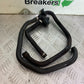 APRILIA TUONO 1000 V4R AIR VALVE  YEAR 2011-13  (CMB1316)
