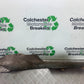 BMW K1200 K 1200 LT EXHAUST SHIELD  YEAR 1999-07 (CMB1271)