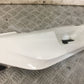 BMW R1250 R 1250 RT LEFT SEAT PANEL  YEAR 2023 (STOCK 907)