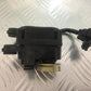 HONDA CBR1000 rr FIREBLADE EXHAUST SERVO MOTOR  2008-2011 (STOCK 930)