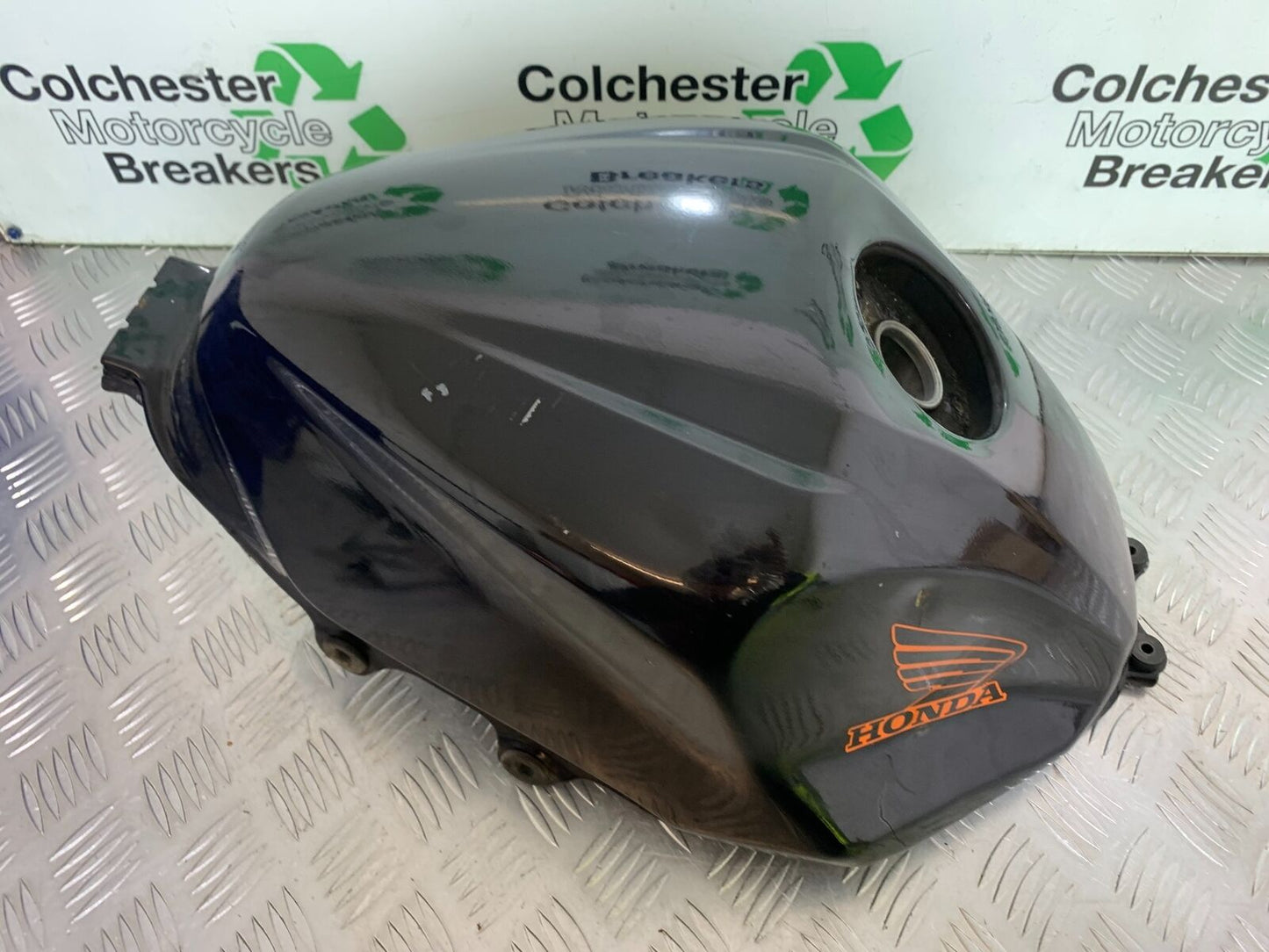 HONDA CBR500R CBR 500 R PETROL TANK   YEAR 2016 (CMB1066)