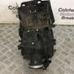 TRIUMPH 900 STREET SCRAMBLER AIRBOX  YEAR 2018  (STOCK 896)