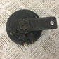 HONDA CBR900 FIREBLADE HORN  YEAR 1998 - 99 (STOCK 621)