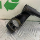 TRIUMPH TROPHY 900 RIGHT HANDLBAR   YEAR 1991-95 (CMB1251)