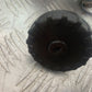 BMW K1200 K 1200 LT LOCKS AND KEY    YEAR 1999-07 (CMB1271)