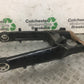KAWASAKI Z1000 SX SWINGARM  YEAR 2011 (STOCK 796)