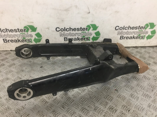 KAWASAKI Z1000 SX SWINGARM  YEAR 2011 (STOCK 796)